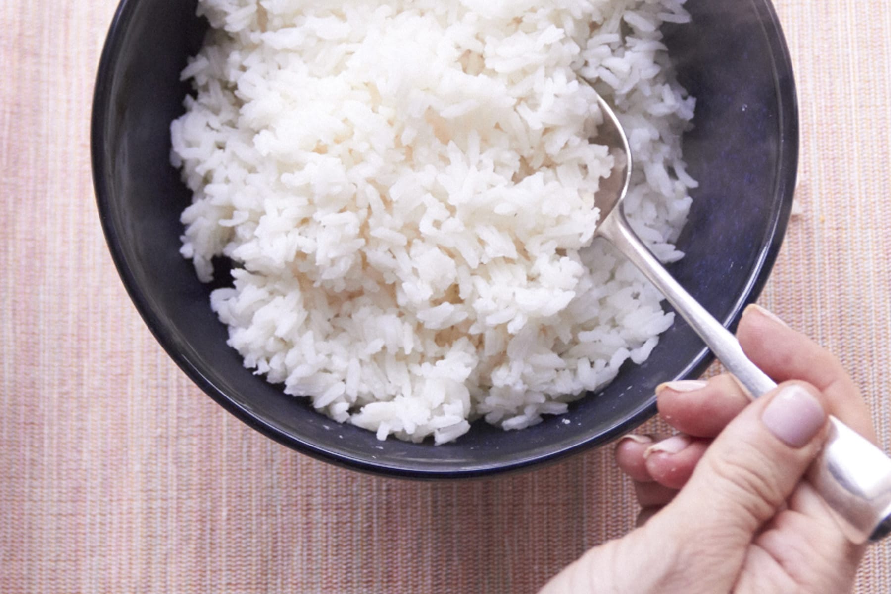 How To Cook Perfect Rice On The Stove The Mom 100,Bridal Shower Games Free Printables