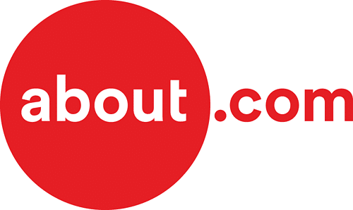 About.com