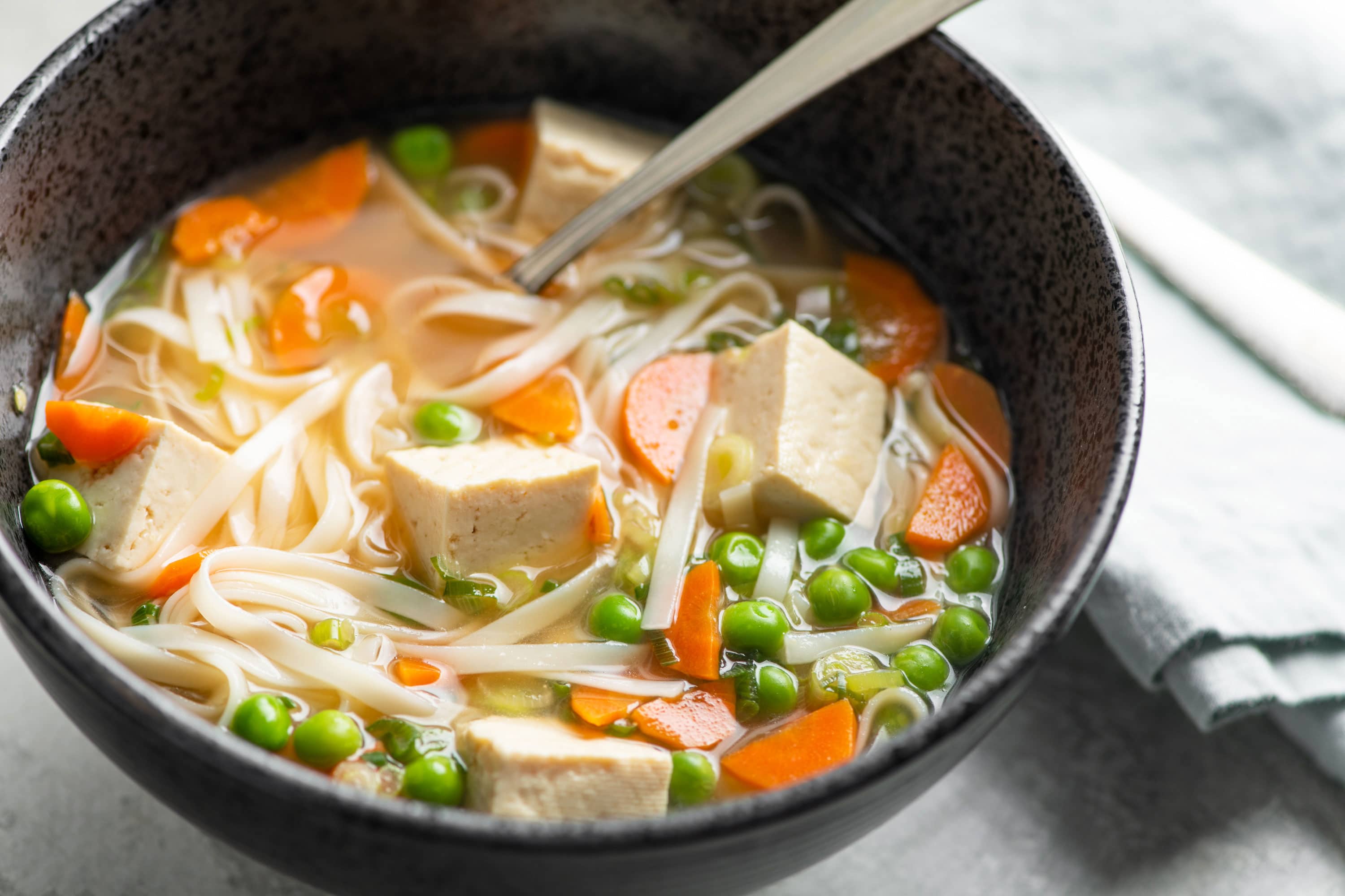 vegetable-udon-noodle-soup-recipe-the-mom-100