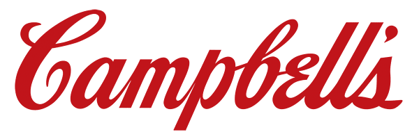 Campbells