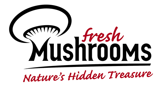 Mushroom Council