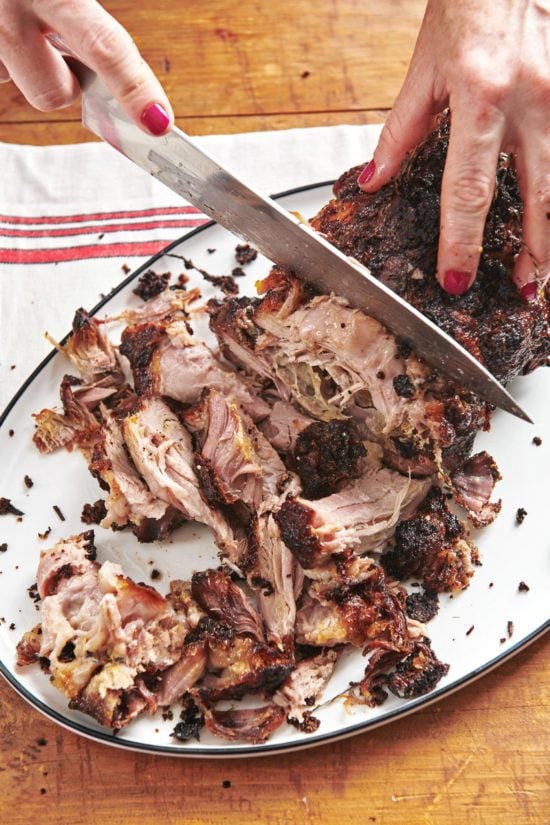 https://themom100.com/wp-content/uploads/2018/02/fall-apart-roasted-pork-shoulder-318-550x825.jpg