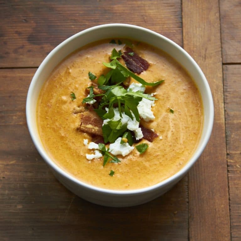 https://themom100.com/wp-content/uploads/2018/08/Food-Deadline-Cream-of-Carrot-Soup-2-768x768.jpg