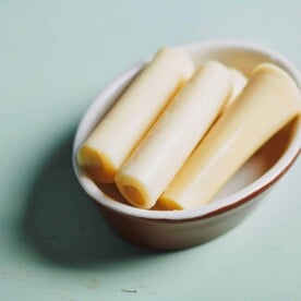 How to Cook Hearts of Palm