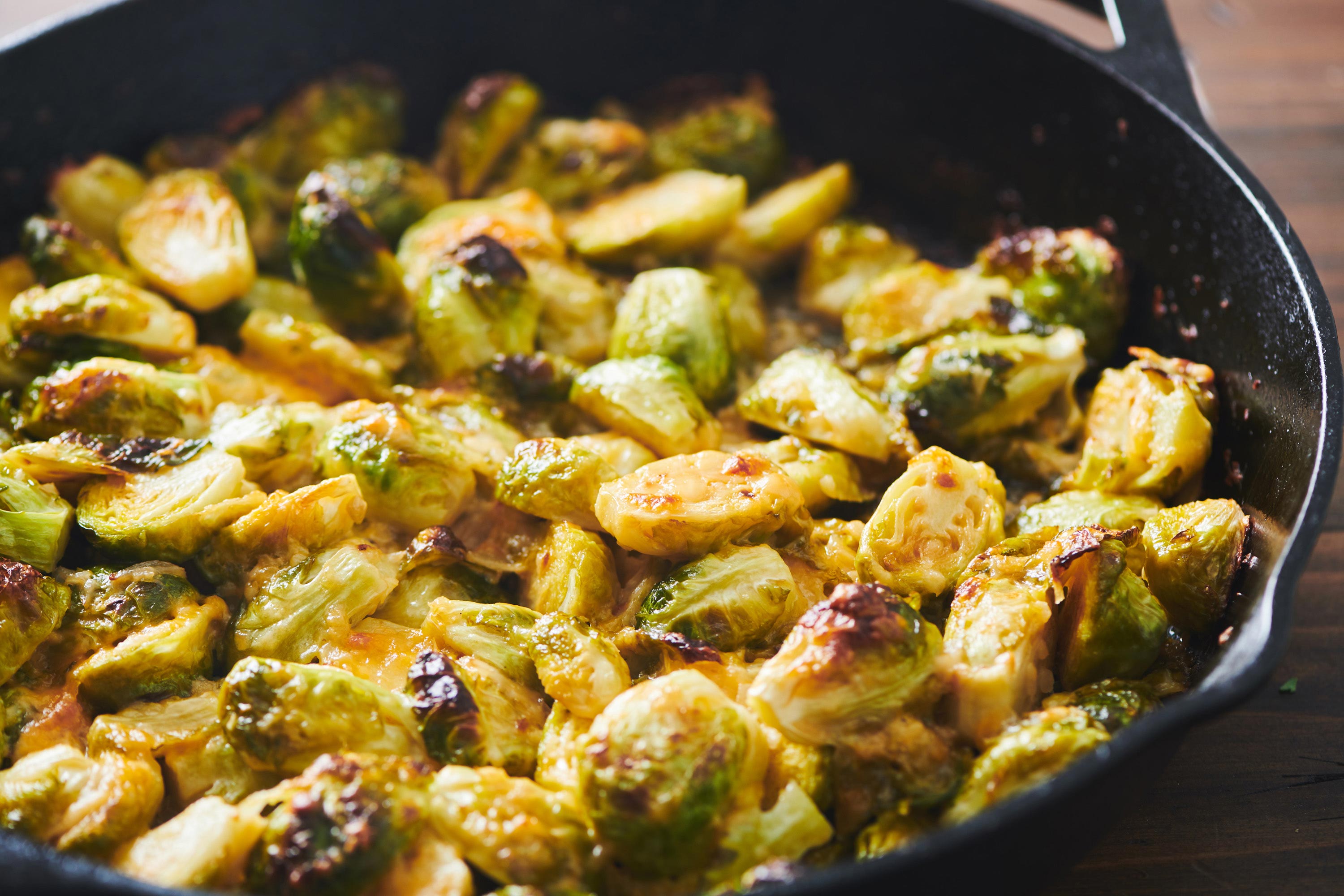 https://themom100.com/wp-content/uploads/2019/04/cheesy-baked-brussels-sprouts-091.jpg