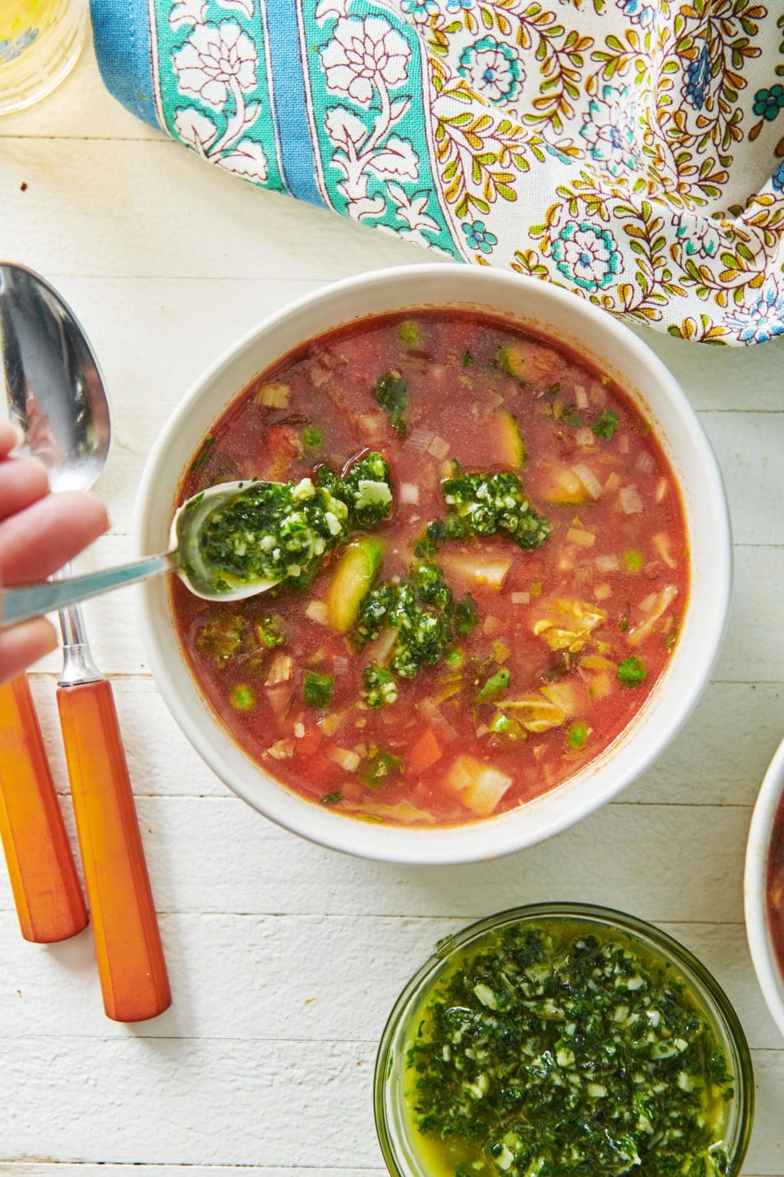 https://themom100.com/wp-content/uploads/2019/07/spring-vegetable-soup-166-1100x1650.jpg