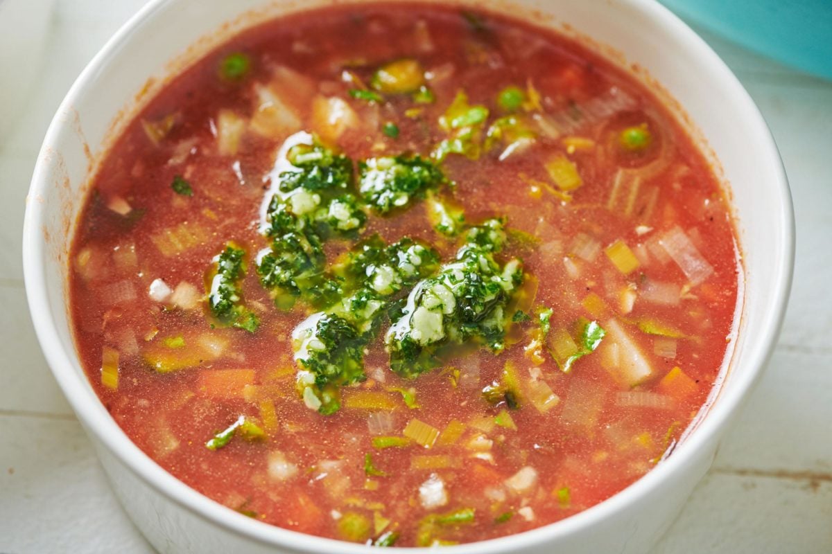 https://themom100.com/wp-content/uploads/2019/07/spring-vegetable-soup-169-1200x800.jpg