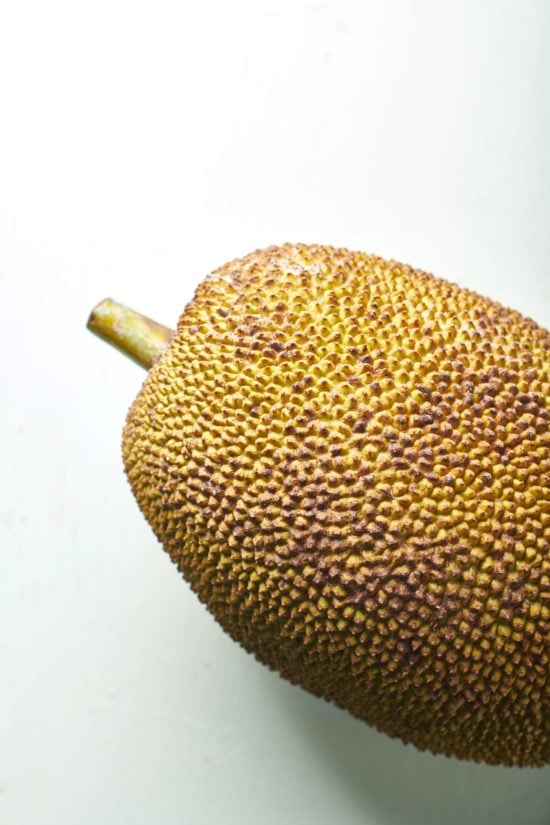 Fresh, Jackfruit — Melissas Produce