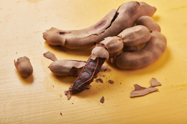 How to Cook with Tamarind