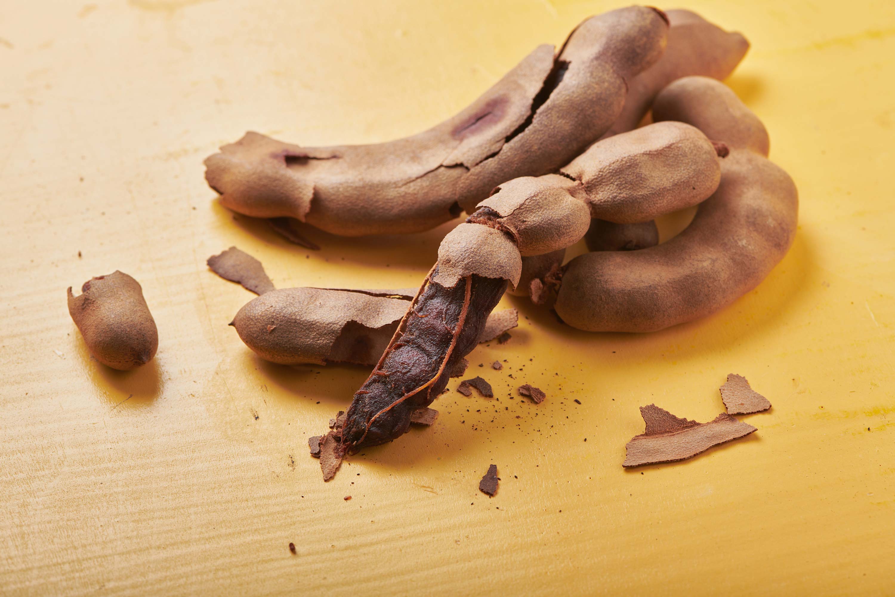 Does Tamarind Cause Stomach Pain