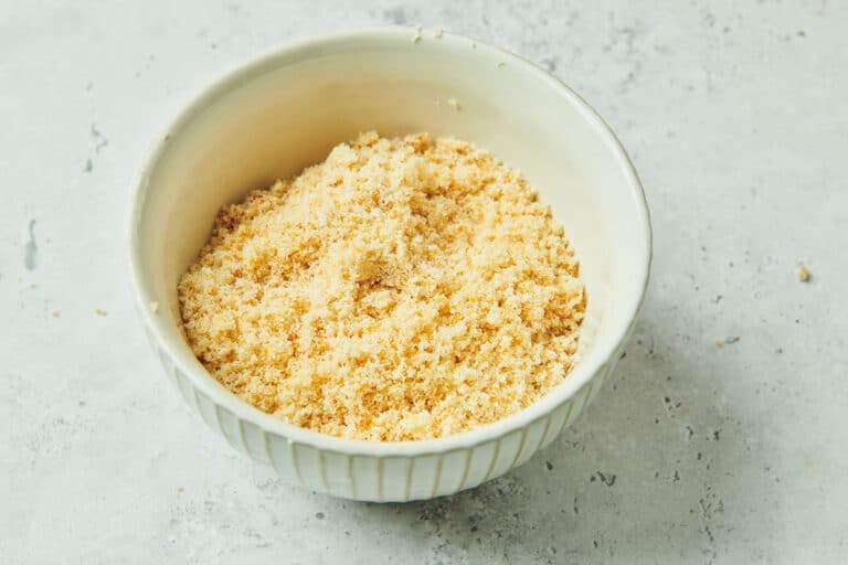 How to Make a Substitute for Brown Sugar — The Mom 100